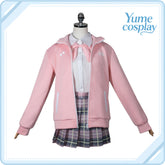 vtuber-seraph-dazzlegarden-sporty-cosplay-costume-dm11448