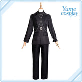 vtuber-seraph-dazzlegarden-sporty-cosplay-costume-dm11448