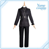 vtuber-seraph-dazzlegarden-sporty-cosplay-costume-dm11448