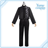 vtuber-seraph-dazzlegarden-sporty-cosplay-costume-dm11448