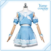 vtuber-seraph-dazzlegarden-sporty-cosplay-costume-dm11448
