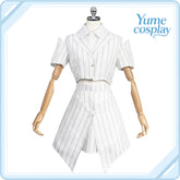 vtuber-seraph-dazzlegarden-sporty-cosplay-costume-dm11448