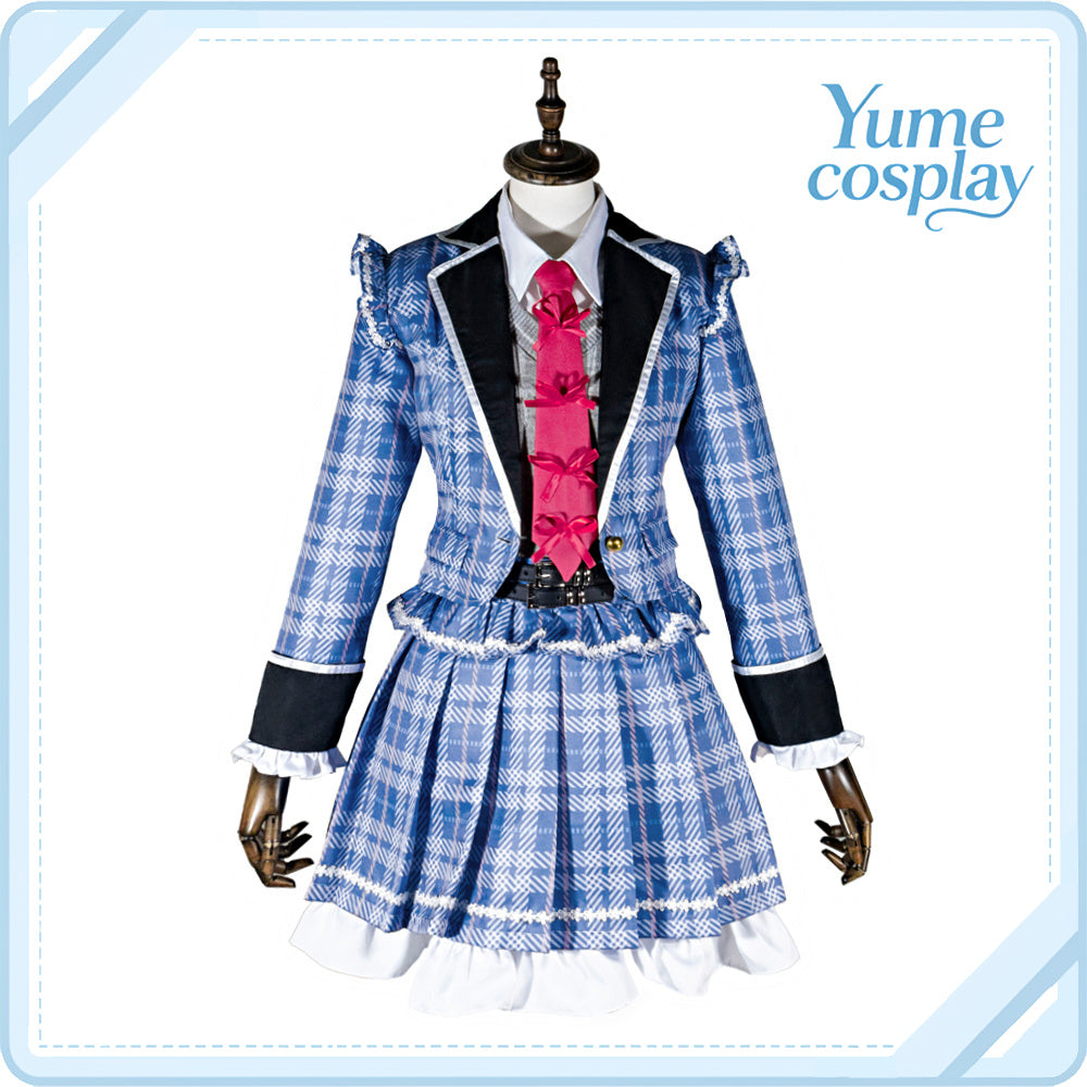 vtuber-seraph-dazzlegarden-sporty-cosplay-costume-dm11448