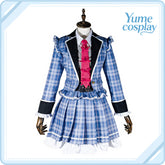 vtuber-seraph-dazzlegarden-sporty-cosplay-costume-dm11448
