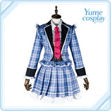 vtuber-seraph-dazzlegarden-sporty-cosplay-costume-dm11448