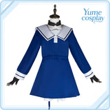vtuber-seraph-dazzlegarden-sporty-cosplay-costume-dm11448