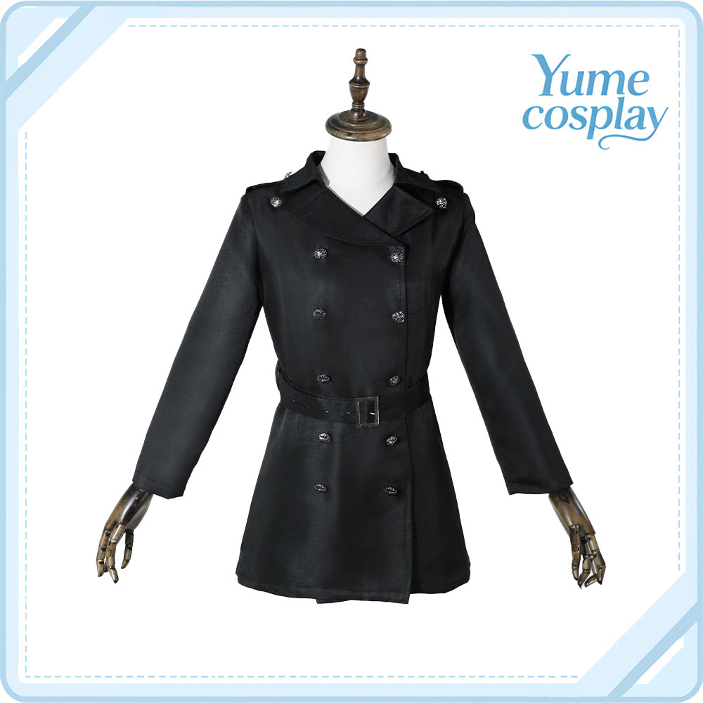 vtuber-seraph-dazzlegarden-sporty-cosplay-costume-dm11448