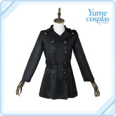 vtuber-seraph-dazzlegarden-sporty-cosplay-costume-dm11448