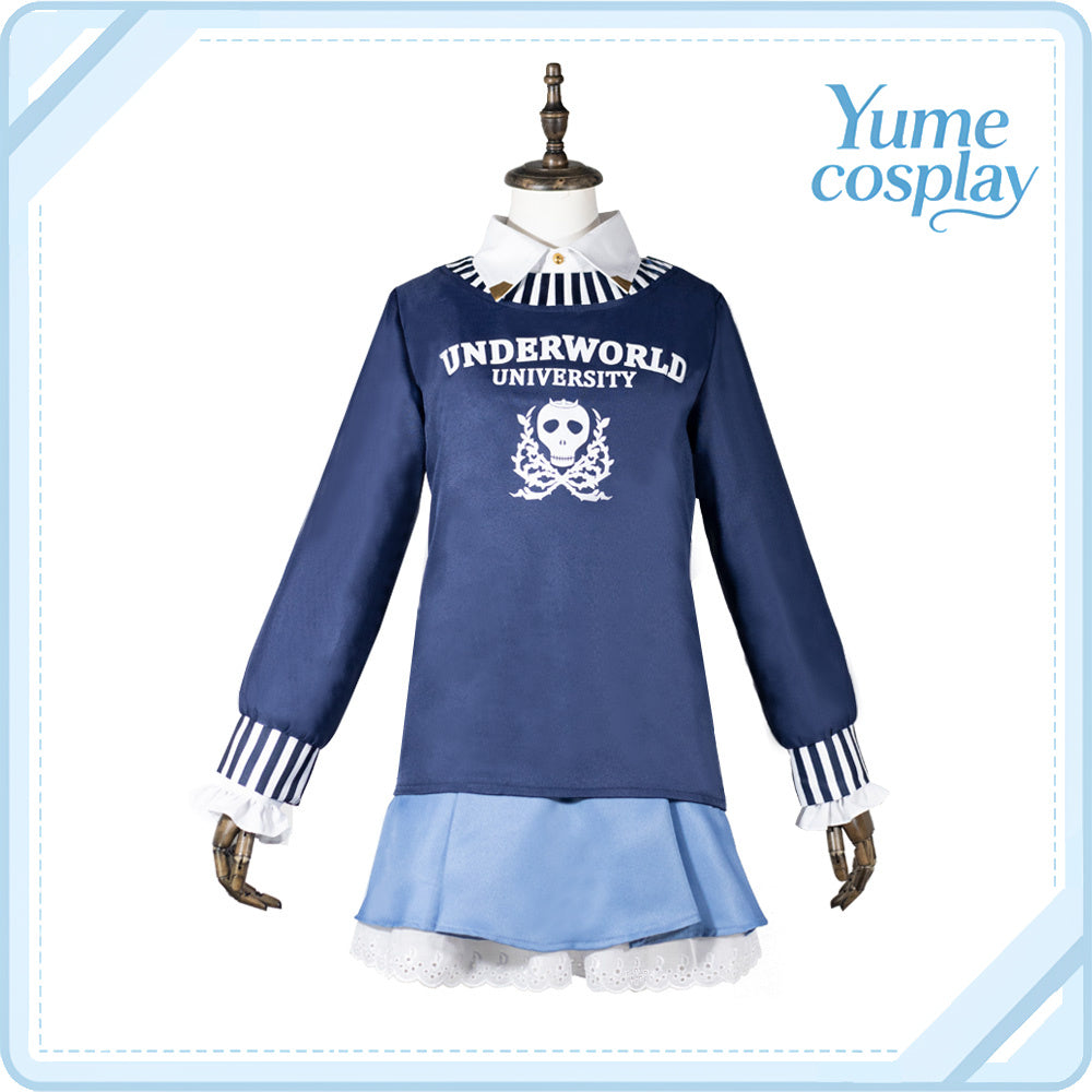 vtuber-seraph-dazzlegarden-sporty-cosplay-costume-dm11448