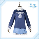 vtuber-seraph-dazzlegarden-sporty-cosplay-costume-dm11448
