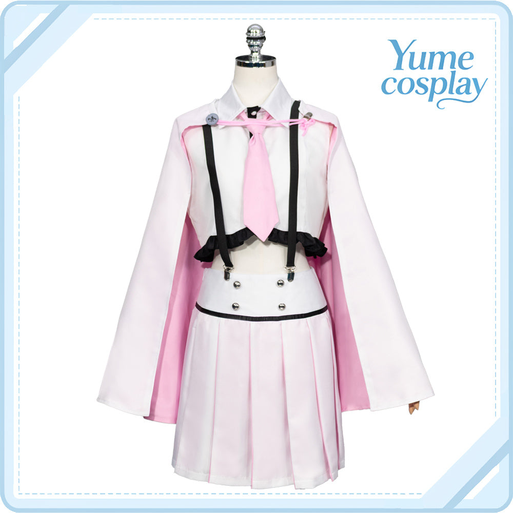 vtuber-seraph-dazzlegarden-sporty-cosplay-costume-dm11448