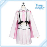 vtuber-seraph-dazzlegarden-sporty-cosplay-costume-dm11448