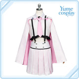 vtuber-seraph-dazzlegarden-sporty-cosplay-costume-dm11448