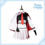 vtuber-seraph-dazzlegarden-sporty-cosplay-costume-dm11448