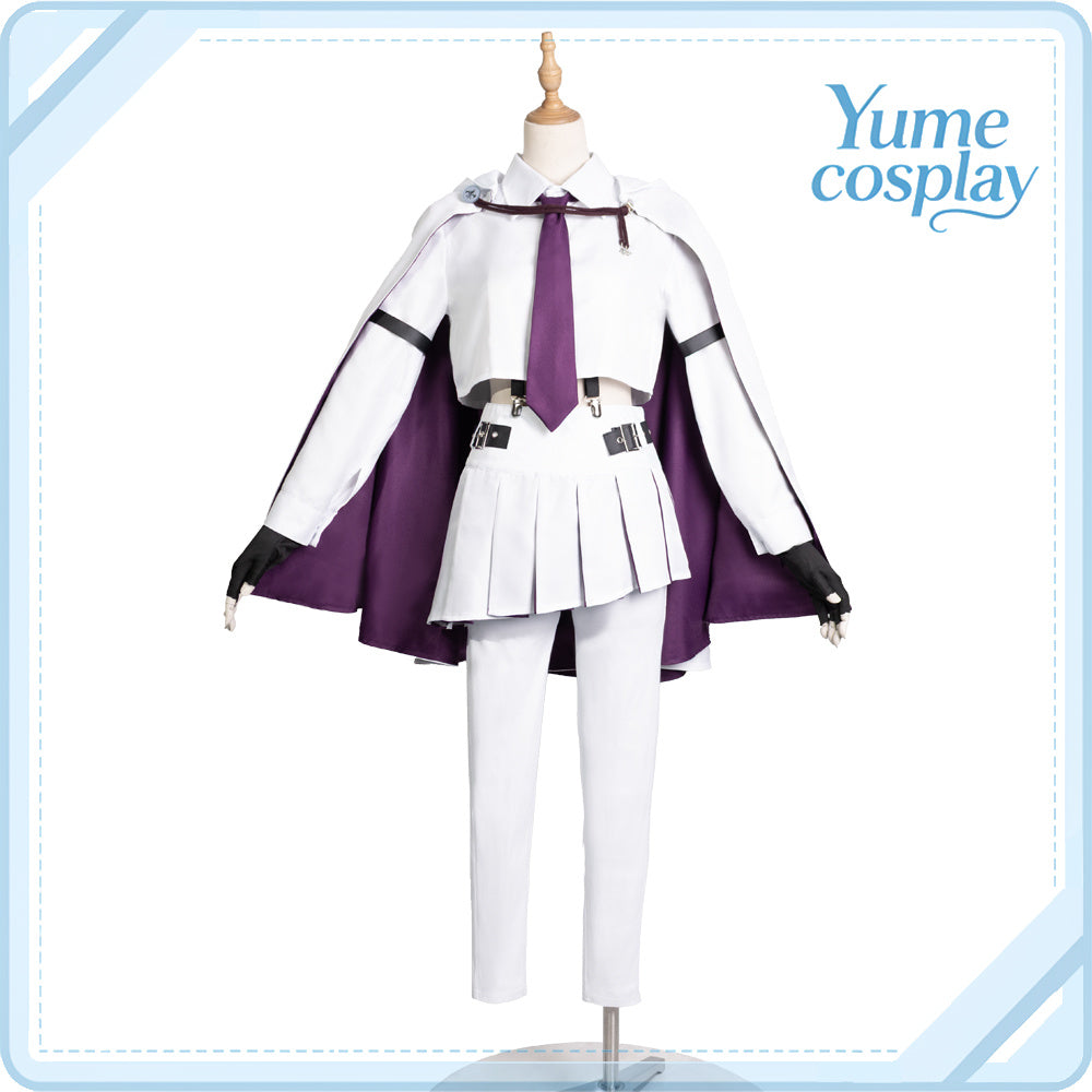 vtuber-seraph-dazzlegarden-sporty-cosplay-costume-dm11448