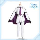 vtuber-seraph-dazzlegarden-sporty-cosplay-costume-dm11448