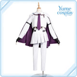 vtuber-seraph-dazzlegarden-sporty-cosplay-costume-dm11448