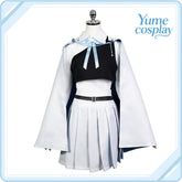 vtuber-seraph-dazzlegarden-sporty-cosplay-costume-dm11448