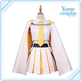 vtuber-seraph-dazzlegarden-sporty-cosplay-costume-dm11448