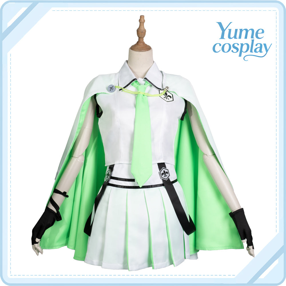 vtuber-seraph-dazzlegarden-sporty-cosplay-costume-dm11448