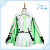 vtuber-seraph-dazzlegarden-sporty-cosplay-costume-dm11448