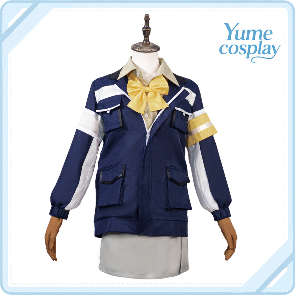 vtuber-seraph-dazzlegarden-sporty-cosplay-costume-dm11448