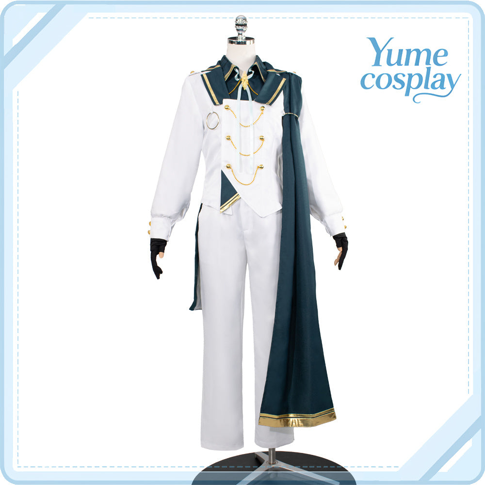 vtuber-seraph-dazzlegarden-sporty-cosplay-costume-dm11448