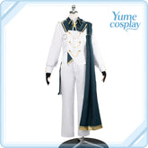 vtuber-seraph-dazzlegarden-sporty-cosplay-costume-dm11448