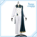 vtuber-seraph-dazzlegarden-sporty-cosplay-costume-dm11448