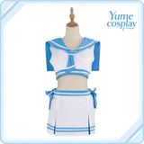 vtuber-seraph-dazzlegarden-sporty-cosplay-costume-dm11448