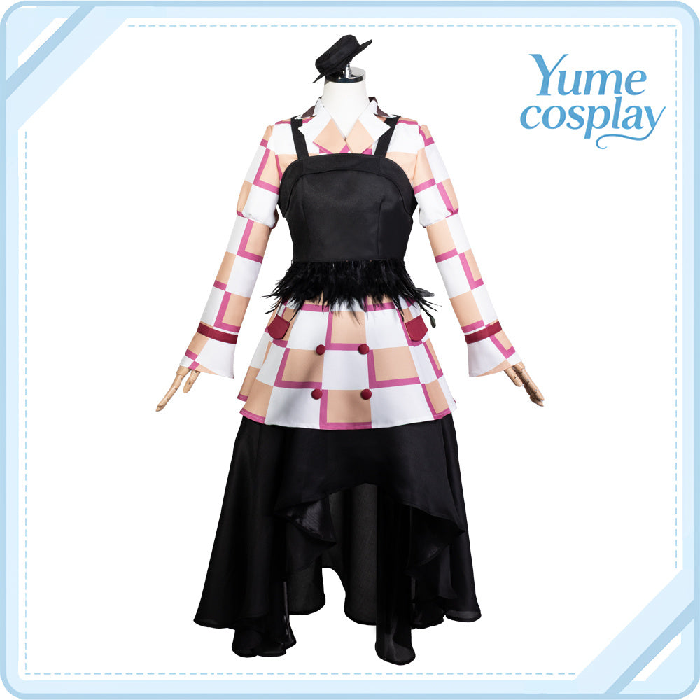 vtuber-seraph-dazzlegarden-sporty-cosplay-costume-dm11448