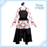 vtuber-seraph-dazzlegarden-sporty-cosplay-costume-dm11448