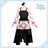 vtuber-seraph-dazzlegarden-sporty-cosplay-costume-dm11448