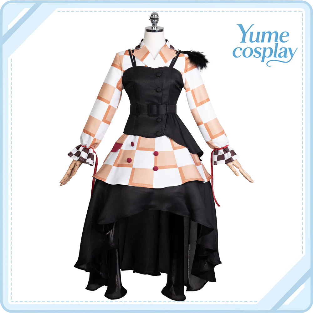 vtuber-seraph-dazzlegarden-sporty-cosplay-costume-dm11448