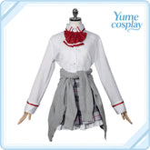 vtuber-seraph-dazzlegarden-sporty-cosplay-costume-dm11448