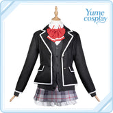 vtuber-seraph-dazzlegarden-sporty-cosplay-costume-dm11448