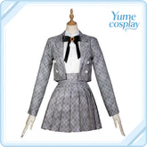vtuber-seraph-dazzlegarden-sporty-cosplay-costume-dm11448