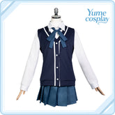 vtuber-seraph-dazzlegarden-sporty-cosplay-costume-dm11448