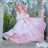 24h-ship-vtuber-seraph-dazzlegarden-sporty-cosplay-costume-dm11448