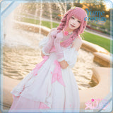 24h-ship-vtuber-seraph-dazzlegarden-sporty-cosplay-costume-dm11448