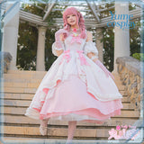 24h-ship-vtuber-seraph-dazzlegarden-sporty-cosplay-costume-dm11448