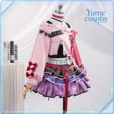 24h-ship-vtuber-seraph-dazzlegarden-sporty-cosplay-costume-dm11448