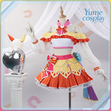 24h-ship-vtuber-seraph-dazzlegarden-sporty-cosplay-costume-dm11448