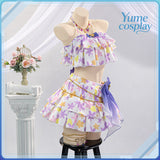 24h-ship-vtuber-seraph-dazzlegarden-sporty-cosplay-costume-dm11448
