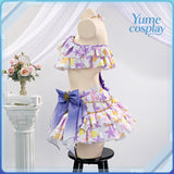 24h-ship-vtuber-seraph-dazzlegarden-sporty-cosplay-costume-dm11448