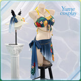 24h-ship-vtuber-seraph-dazzlegarden-sporty-cosplay-costume-dm11448