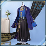 24h-ship-vtuber-seraph-dazzlegarden-sporty-cosplay-costume-dm11448