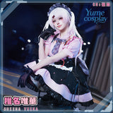 24h-ship-vtuber-seraph-dazzlegarden-sporty-cosplay-costume-dm11448