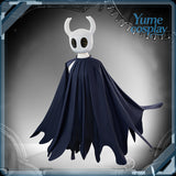 24h-ship-vtuber-seraph-dazzlegarden-sporty-cosplay-costume-dm11448