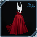 24h-ship-vtuber-seraph-dazzlegarden-sporty-cosplay-costume-dm11448